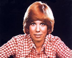 Vicki Lawrence